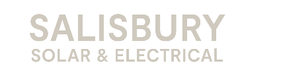 Salisbury Solar and Electrical